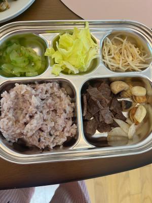 상품평 이미지