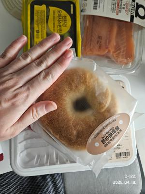 사진후기 대표 이미지