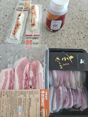 구매후기 사진