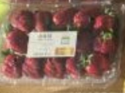 후기 이미지