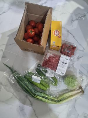 사진후기 대표 이미지