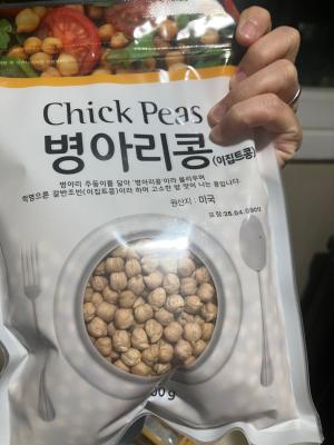 사진후기 대표 이미지