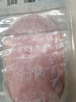 사진후기 대표 이미지