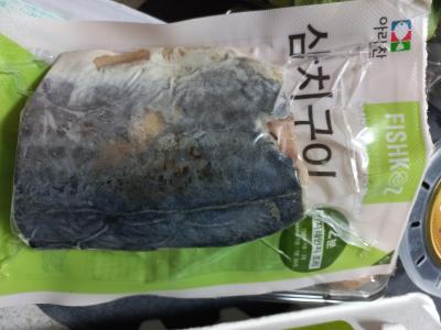 사진후기 대표 이미지