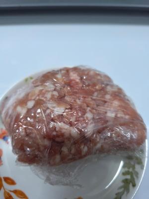 상품평 이미지