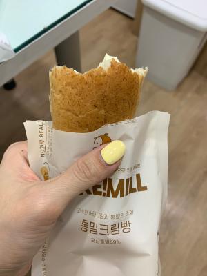 사진후기 대표 이미지