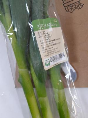 상품평 이미지