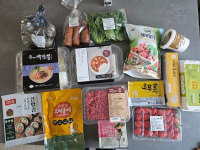 구매후기 사진