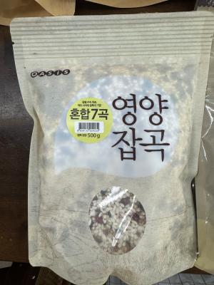 사진후기 대표 이미지