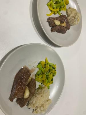 구매후기 사진