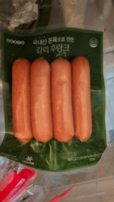 상품평 이미지