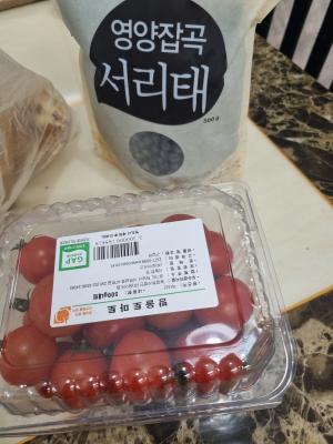 상품평 이미지