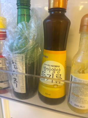 사진후기 대표 이미지