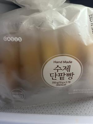 사진후기 대표 이미지
