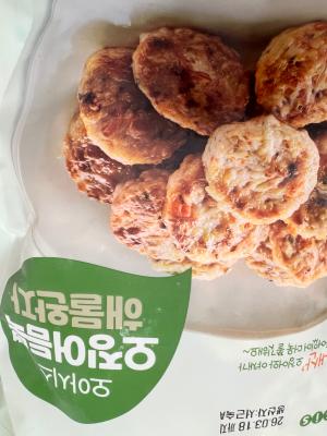 상품평 이미지