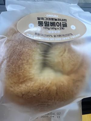 사진후기 대표 이미지