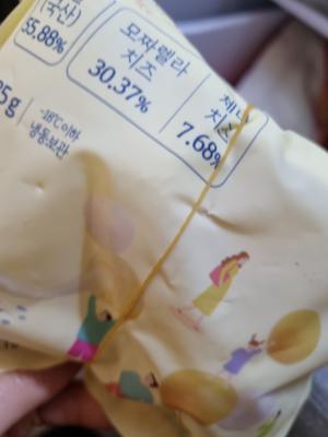 사진후기 대표 이미지