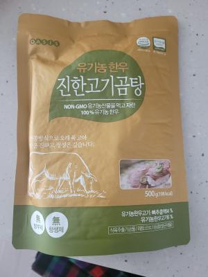 사진후기 대표 이미지