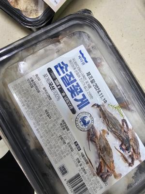 사진후기 대표 이미지