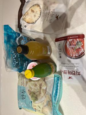 구매후기 사진