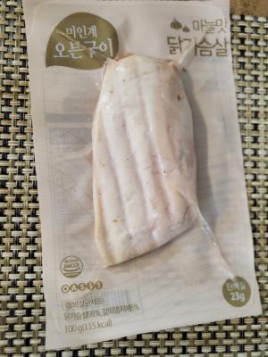 사진후기 대표 이미지