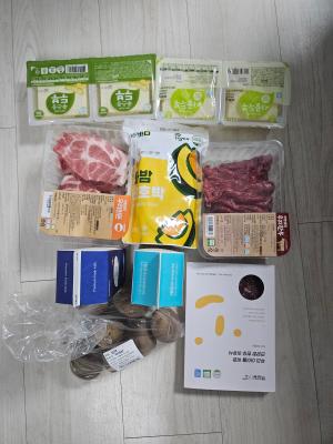 사진후기 대표 이미지