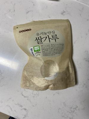사진후기 대표 이미지