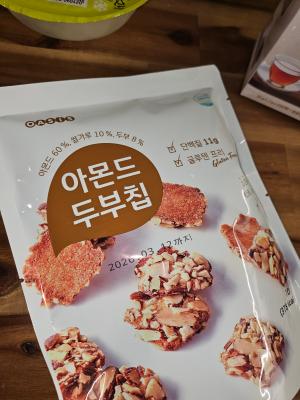상품평 이미지
