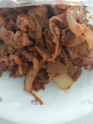 구매후기 사진