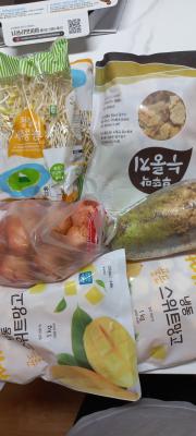 사진후기 대표 이미지