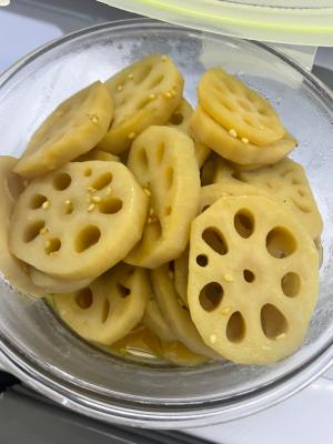 상품평 이미지