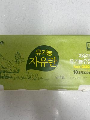 사진후기 대표 이미지