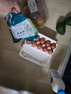 사진후기 대표 이미지