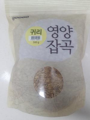 상품평 이미지