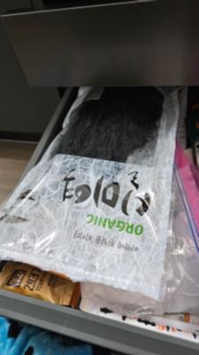 상품평 이미지