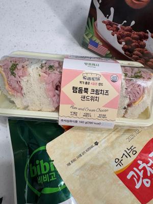 사진후기 대표 이미지