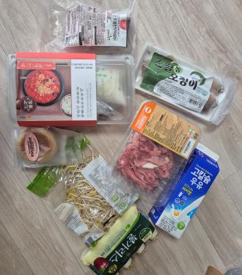 사진후기 대표 이미지
