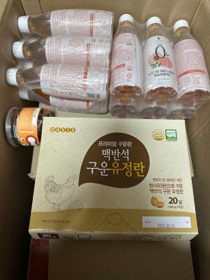 사진후기 대표 이미지