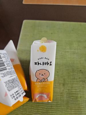 상품평 이미지