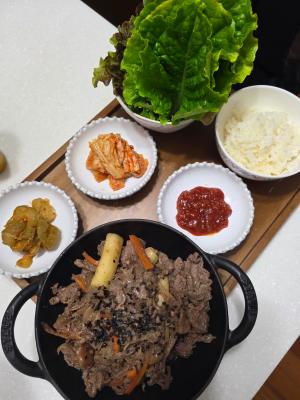 상품평 이미지