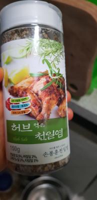상품평 이미지
