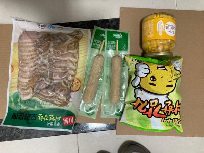 상품평 이미지