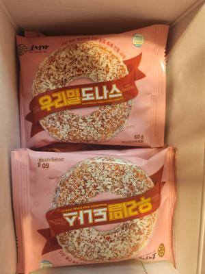 상품평 이미지