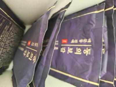 사진후기 대표 이미지