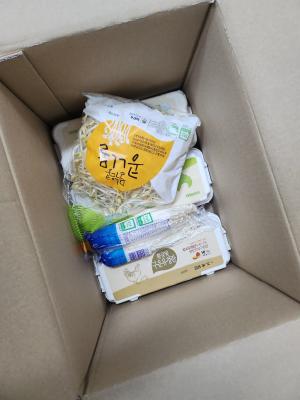 상품평 이미지