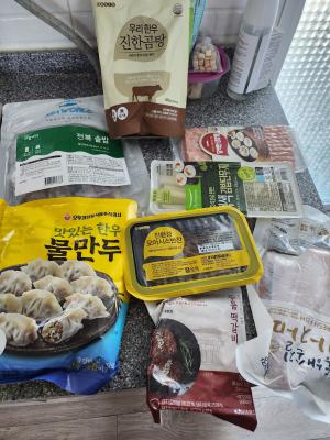 사진후기 대표 이미지