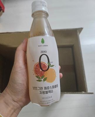 상품평 이미지