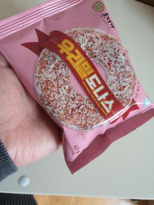 사진후기 대표 이미지