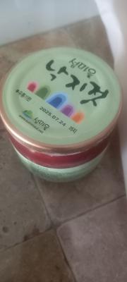 상품평 이미지