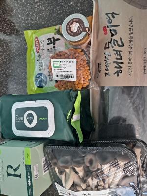 상품평 이미지